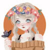 kirascloset04